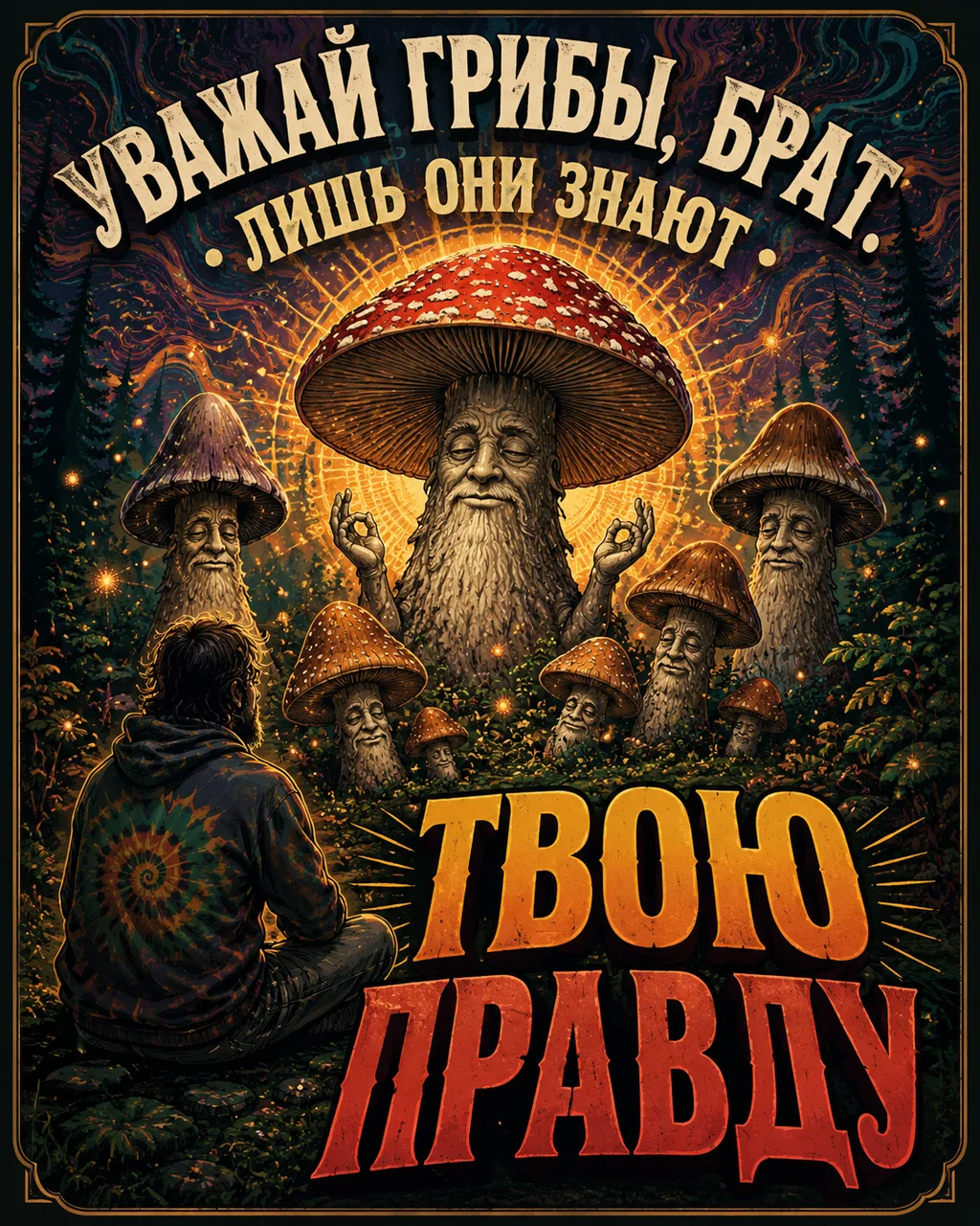 Иллюстрация к слову: Егор Яковлев