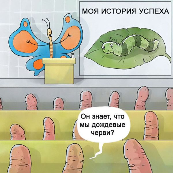 Иллюстрация к слову: Имба презентация