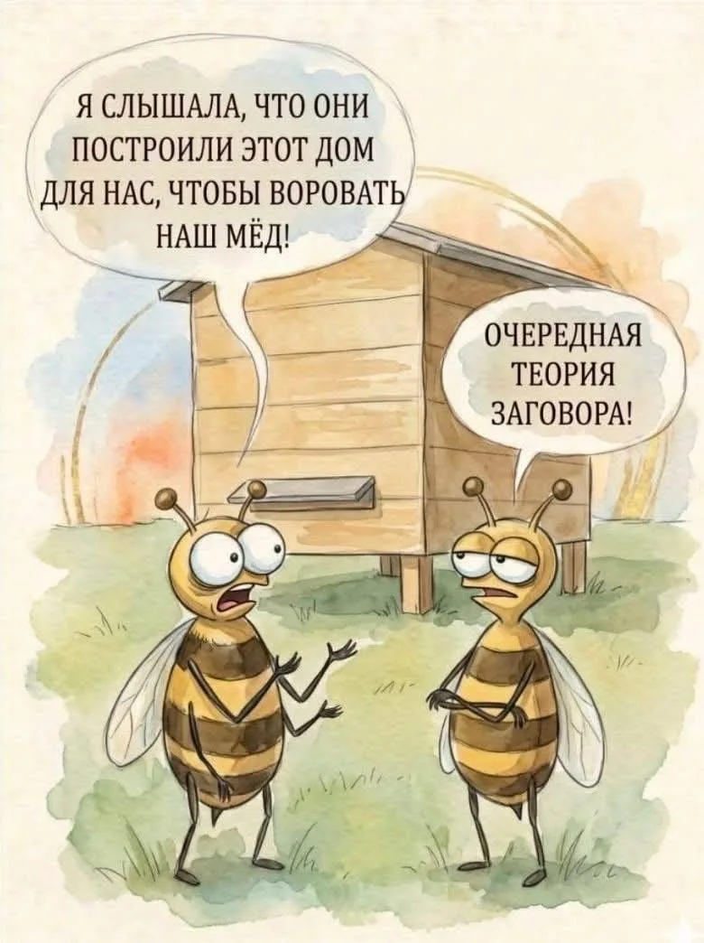 Иллюстрация к слову: Гоша