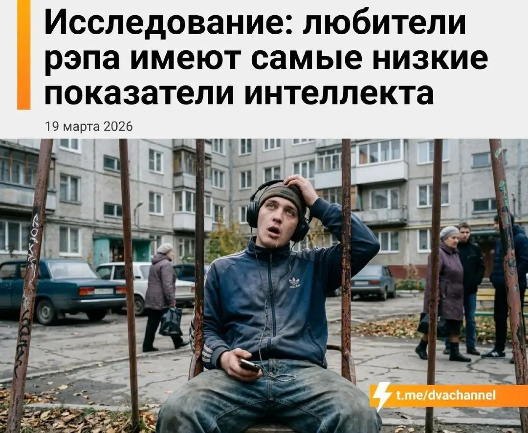 Иллюстрация к слову: люди,помогите мне с выполнением квестов пожалуйста(подписки…
