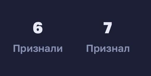 Иллюстрация к слову: 💪