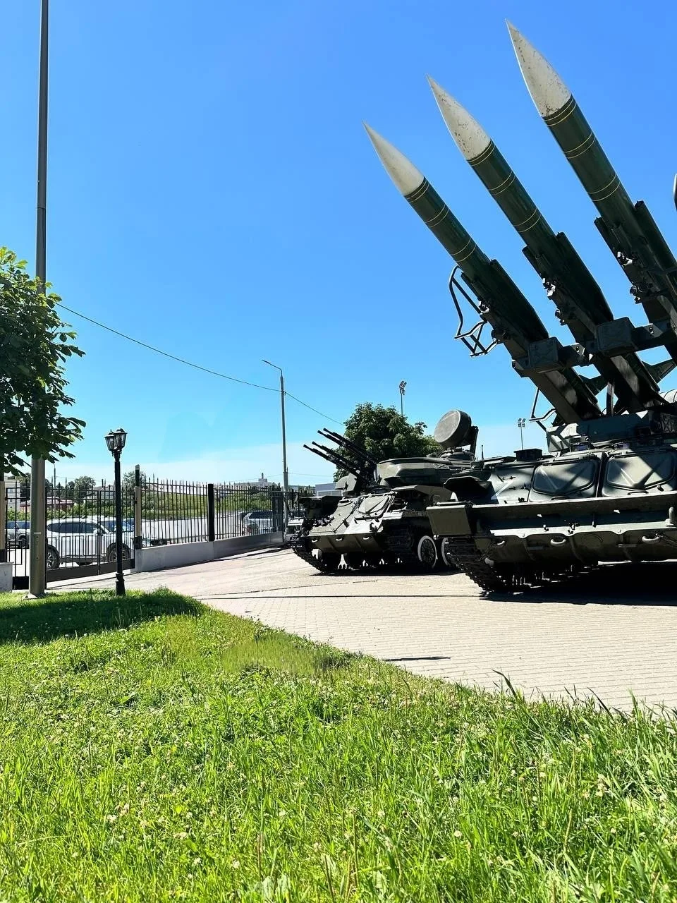 Иллюстрация к слову: Гоша