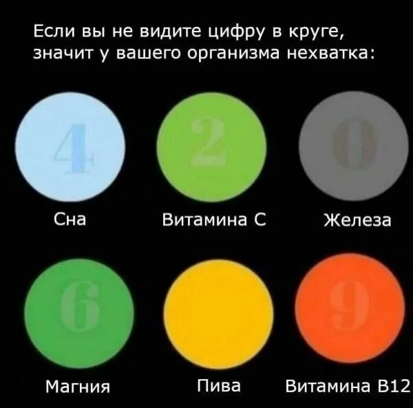 Иллюстрация к слову: Георгий Презенторович