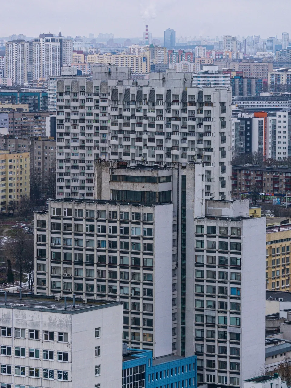Иллюстрация к слову: Гоша