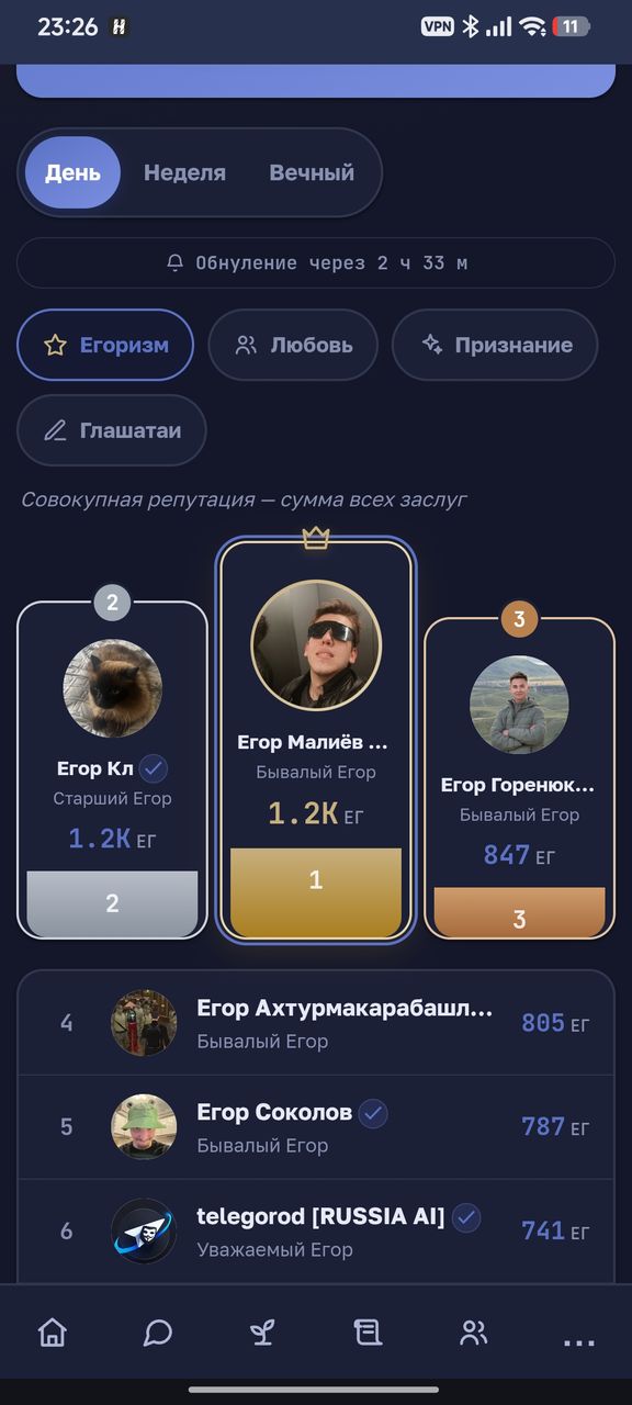 Иллюстрация к слову: МЫ ЭТО СДЕЛАЛИ! ВСЕМ СПАСИБО, ВСЕХ ЛЮБЛЮ