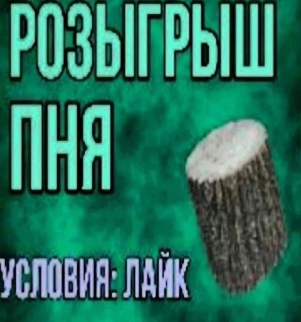 Иллюстрация к слову: Георгий