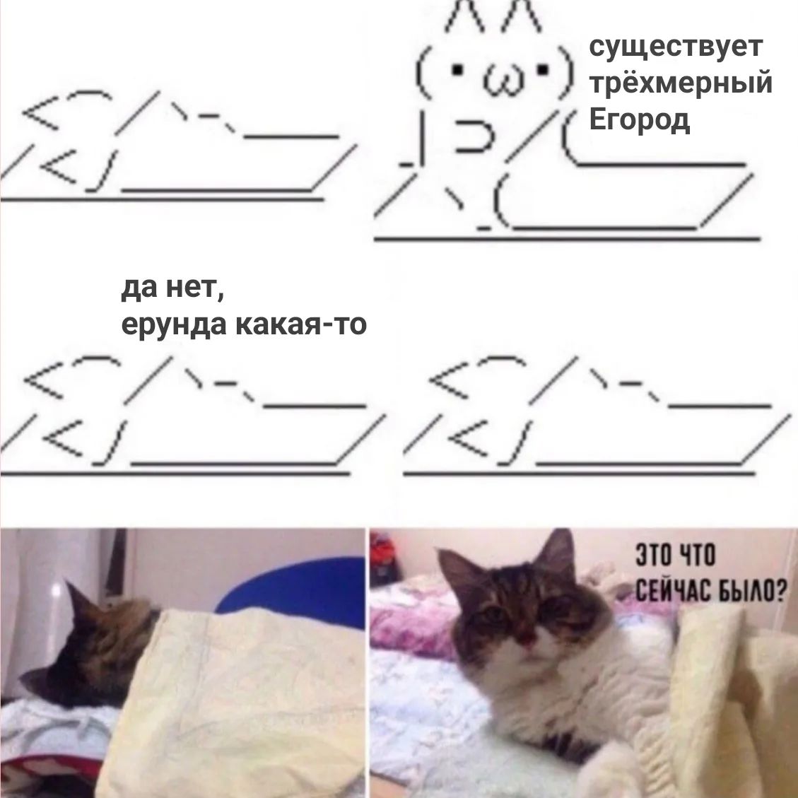 Иллюстрация к слову: #мем #мемегород