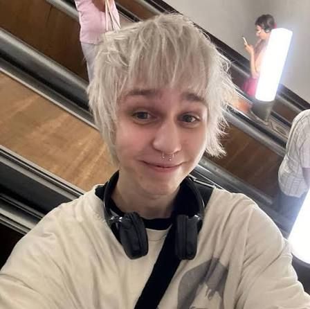 Иллюстрация к слову: 🆘🆘🆘РЕБЯТА ВНИМАНИЕ🆘🆘🆘 МЫ ДОЛЖНЫ ПРОДВИГАТЬ ЕГОРОД htt…