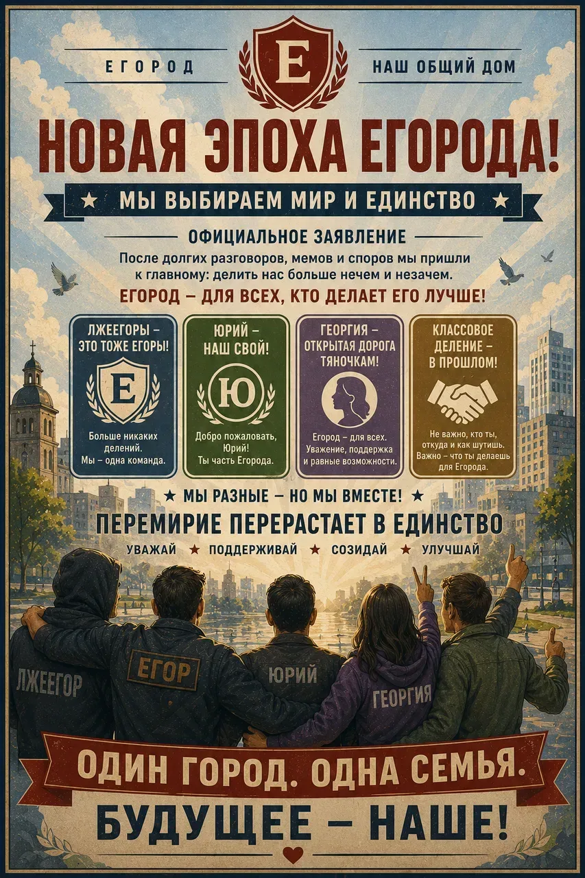 Иллюстрация к слову: Вестник на связи! Как вы уже могли узнать из прошлых наших…