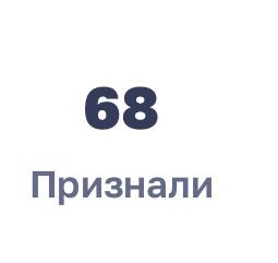 Иллюстрация к слову: Теперь не смифно
