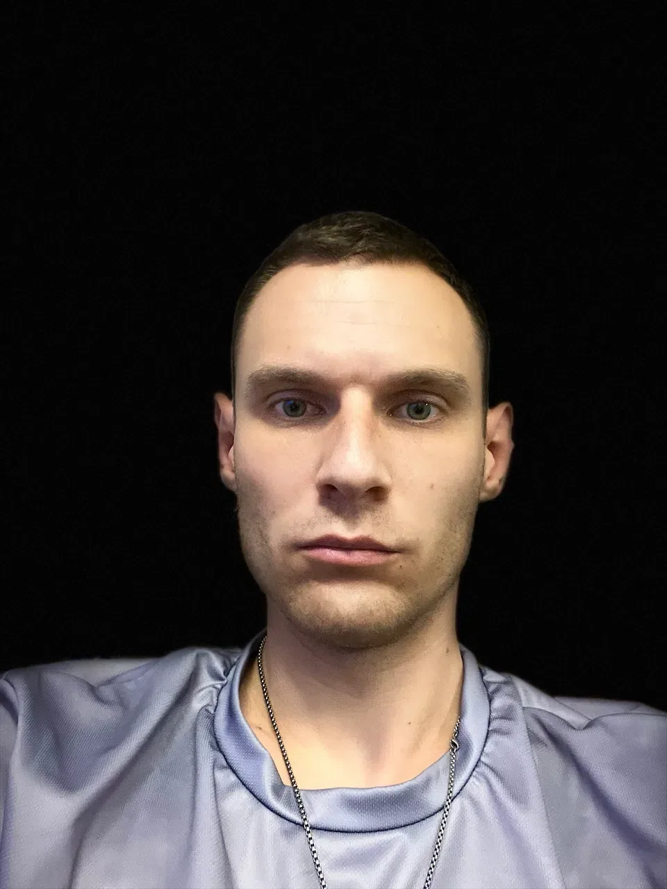 Иллюстрация к слову: Гоша