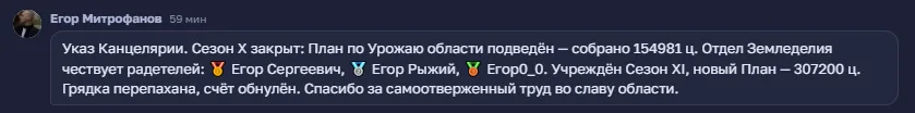 Иллюстрация к слову: На этом можно завершить этот день!) Всем доброй ночи!