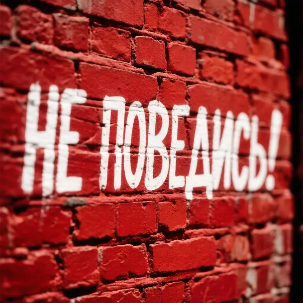 Иллюстрация к слову: **ОН ВАМ НЕ ИИ!** На самом деле нашумевший в последний день…