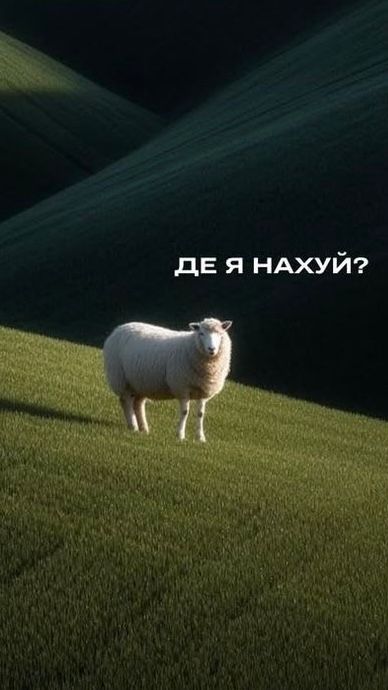 Иллюстрация к слову: ?