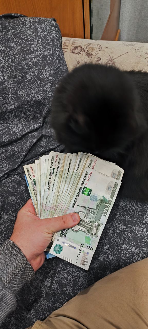 Иллюстрация к слову: Егор