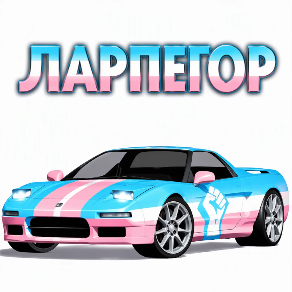 Иллюстрация к слову: Хз как это комментировать.