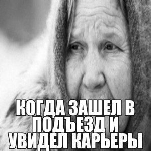 Иллюстрация к слову: 🐗