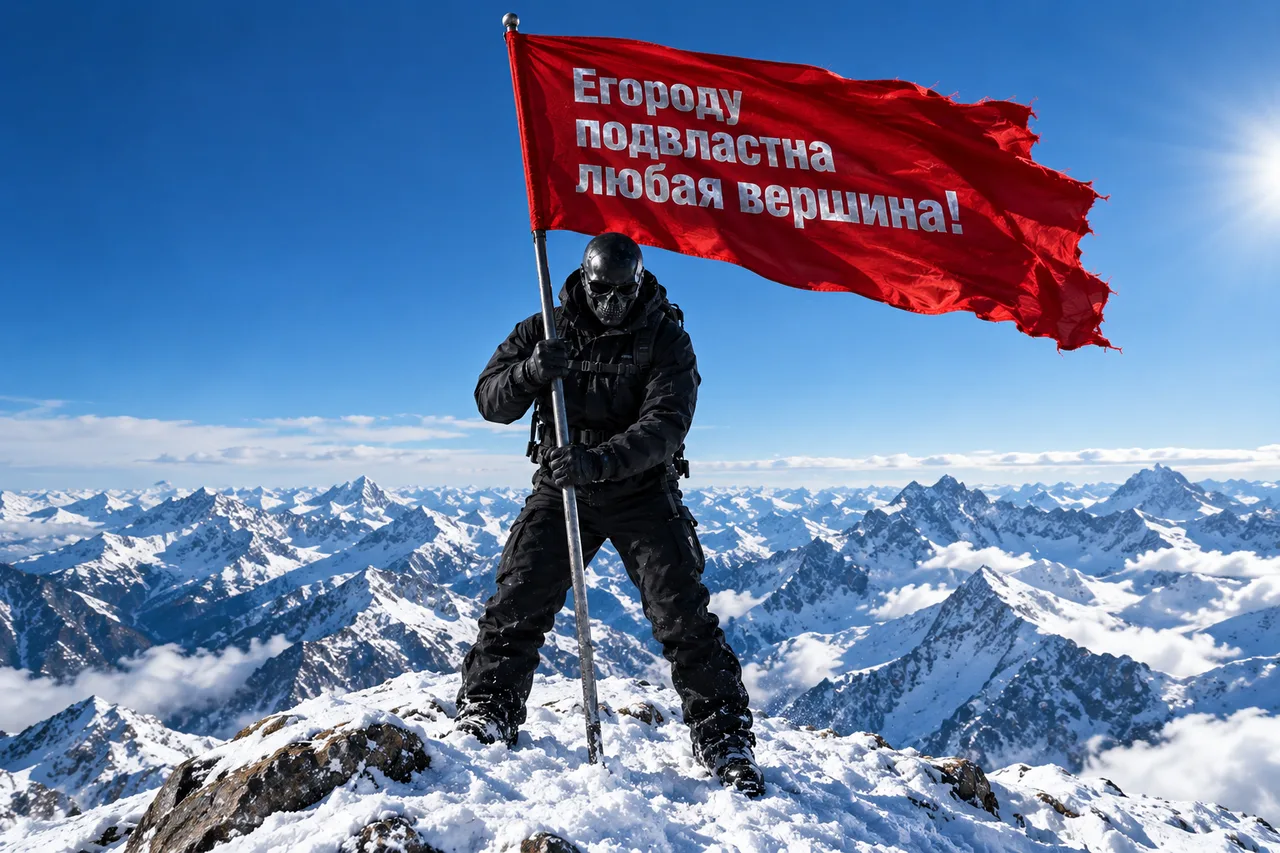 Иллюстрация к слову: **КОМЕГОРЫ – ВРАГИ И РАЗРУШИТЕЛИ ЕГОРОДА** В адрес комегоро…