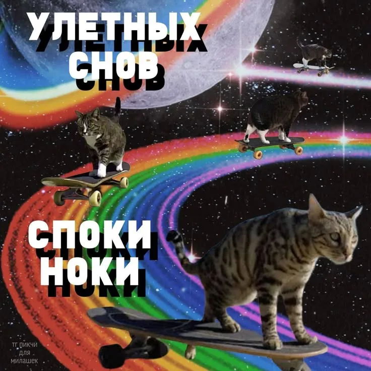 Иллюстрация к слову: Егор Черемшин