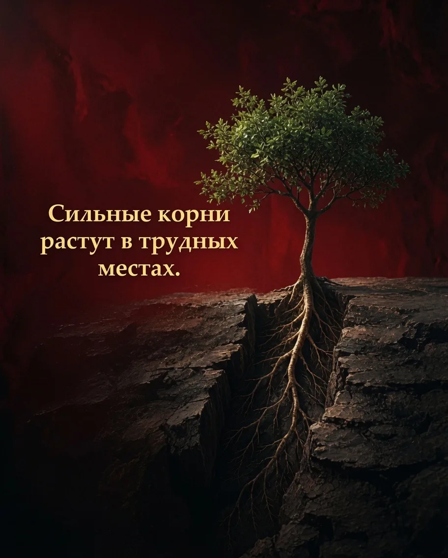 Иллюстрация к слову: Гоша