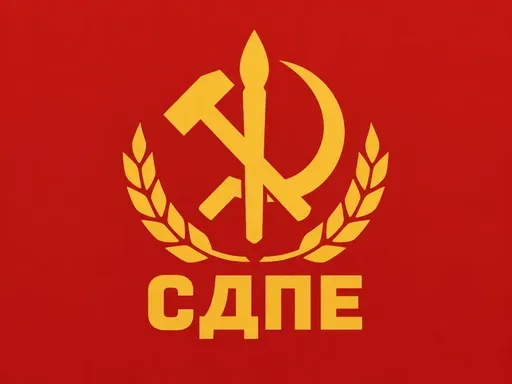 Иллюстрация к слову: Гоша Бурёнок (Сол Гудман)