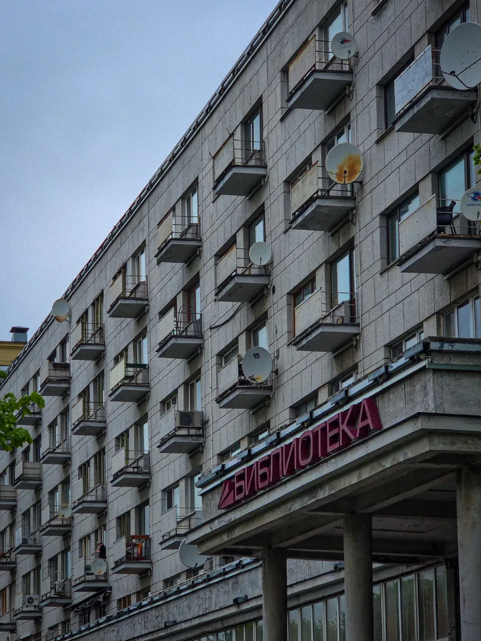 Иллюстрация к слову: Гоша