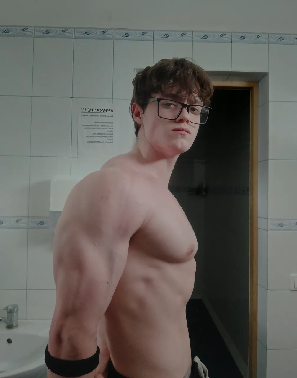 Иллюстрация к слову: Ты скажешь: Егор, я это уже видел. Я отвечу: ну посмотри ещ…