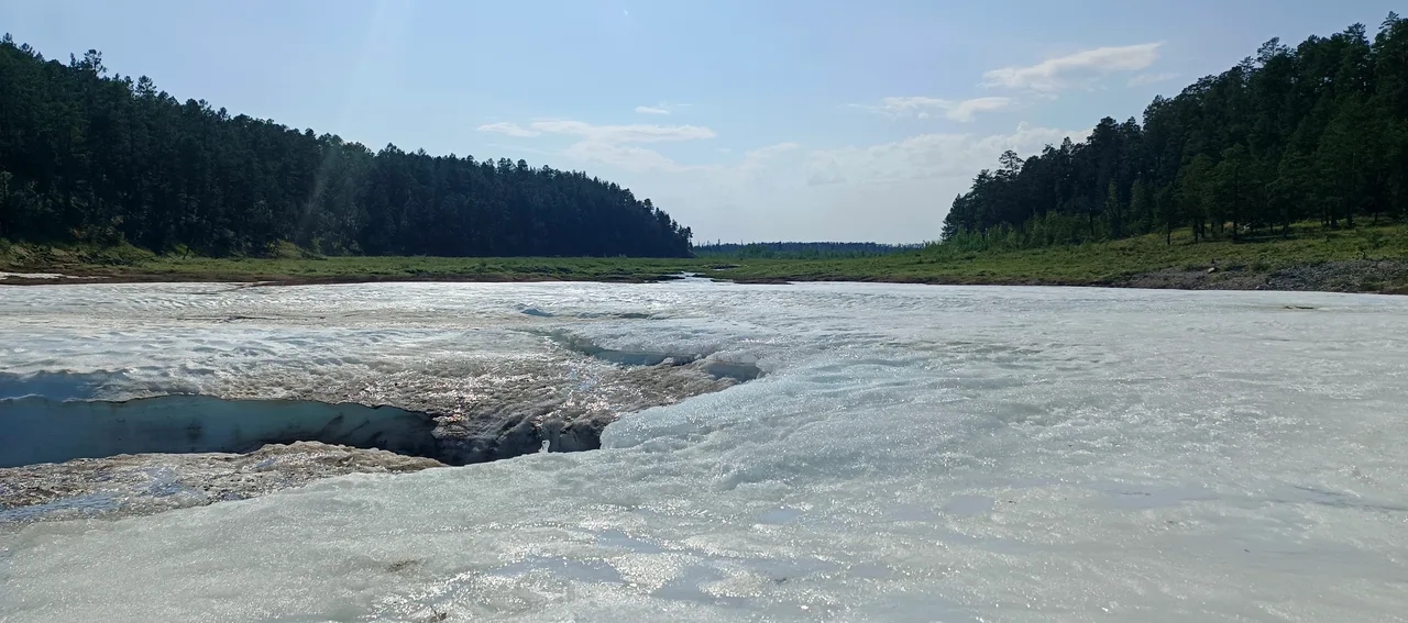 Иллюстрация к слову: **Доброе утро Егород🌄**