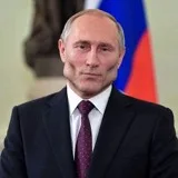 Иллюстрация к слову: Голосуйте за мою партию