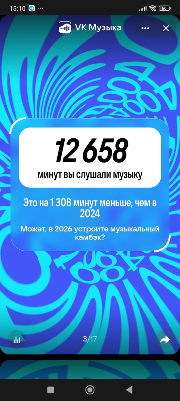 Иллюстрация к слову: Какую музыку слушают Егоры? напишите в комментариях свой лю…