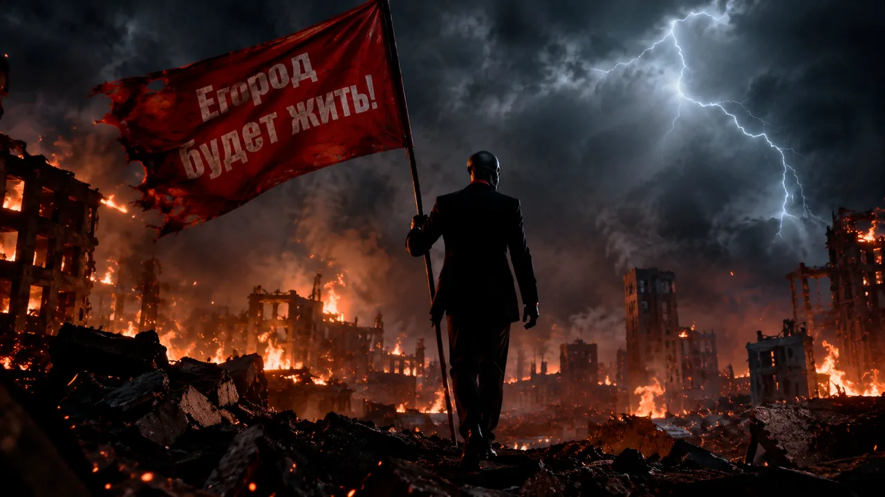 Иллюстрация к слову: **НЕТ НИЧЕГО НЕВОЗМОЖНОГО** В последнее время читаю мнение…