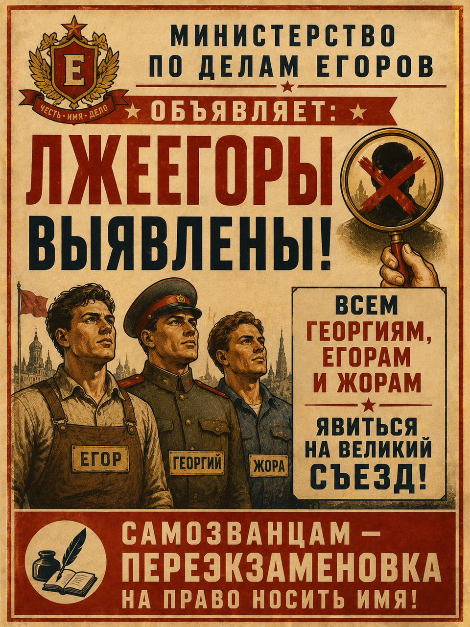 Иллюстрация к слову: Нашел прекрасную иллюстрацию у Егора Яковлева. Давайте расп…