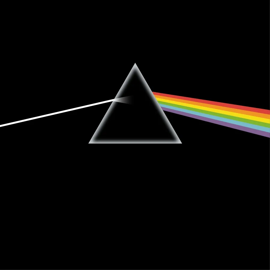 Иллюстрация к слову: Егоры, есть ли здесь те, кто слушает группу pink floyd