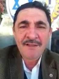 Иллюстрация к слову: Ну что, Егорычи, рабочий день закончился. Поздравляю всех.…