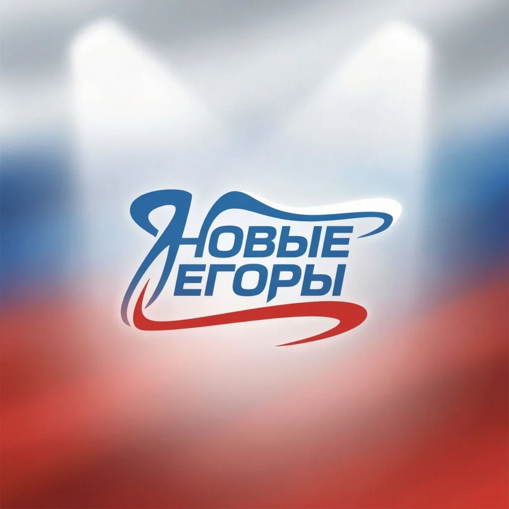 Иллюстрация к слову: Снова повторяюсь кхм... Присоеденяйтесь к нашей партии "Нов…