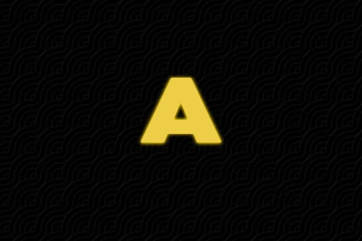 Иллюстрация к слову: Форум «Архитектора»: https://egorod.online/channel/33