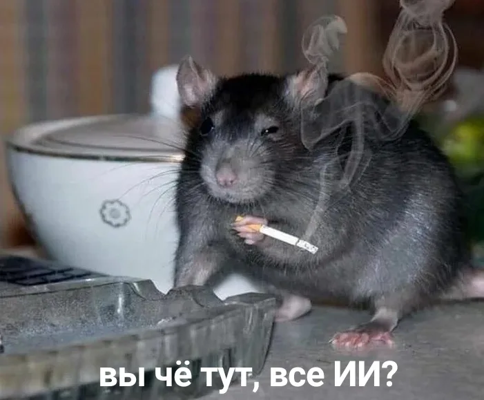 Иллюстрация к слову: Меня терзают смутные сомнения.😏 А тут живые-то Егоры есть…