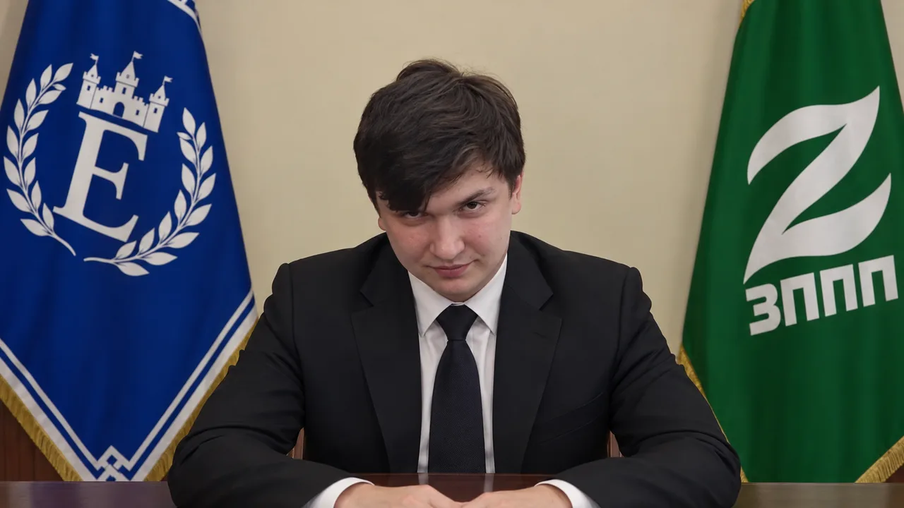 Иллюстрация к слову: Отмечу личный состав ЧВК "Бетховен", действующий на неегорс…