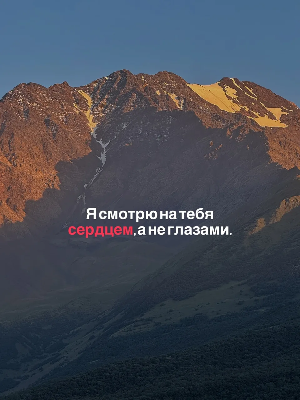Иллюстрация к слову: Гоша