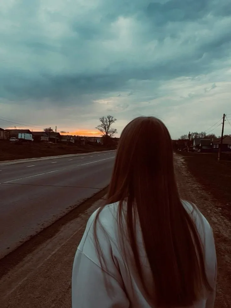 Иллюстрация к слову: Гоша