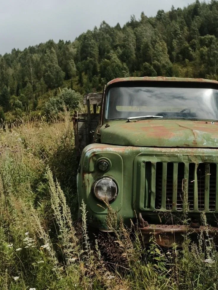 Иллюстрация к слову: Гоша