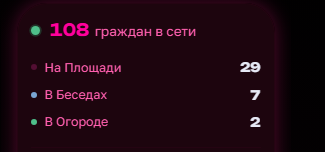 Иллюстрация к слову: о кст эт прикольная херня