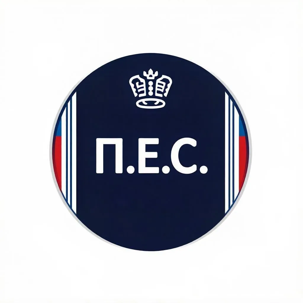 Иллюстрация к слову: Вестник Егорода объявляет: Глава партии ЕЧК проявил инициат…