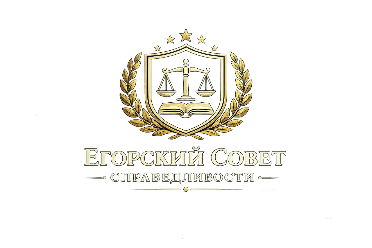 Иллюстрация к слову: Беспартийные, либегоры и комегоры. Ситуация https://egorod.…