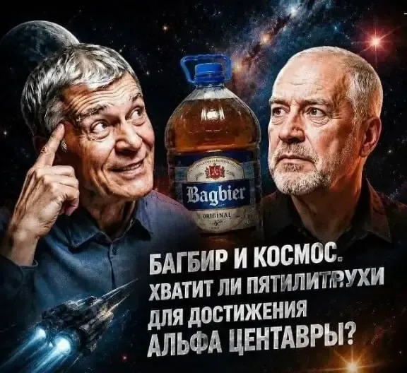 Иллюстрация к слову: Егоры, есть важный вопрос.