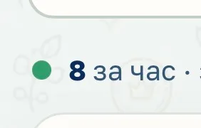 Иллюстрация к слову: Че по активу