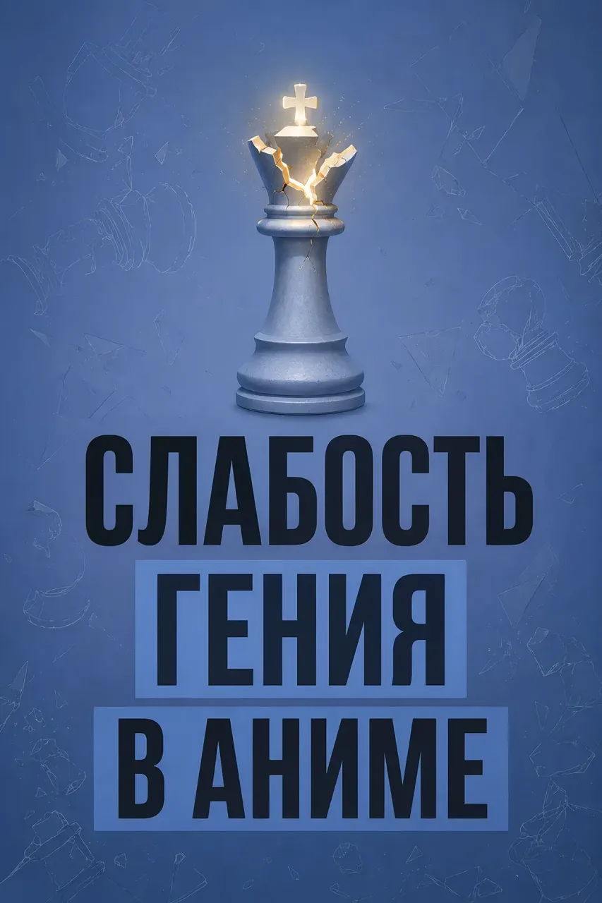 Иллюстрация к слову: Егор Лучко