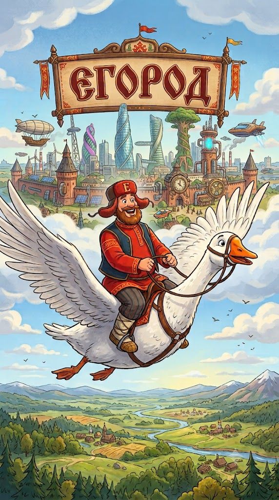 Иллюстрация к слову: Поработал отдохни И музончик зацени https://drive.google.co…