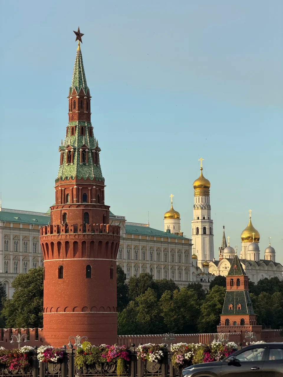 Иллюстрация к слову: Гоша