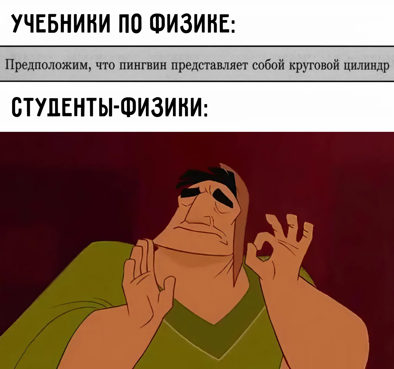 Иллюстрация к слову: Накидайте в коммы последние фотки из своей галлереии